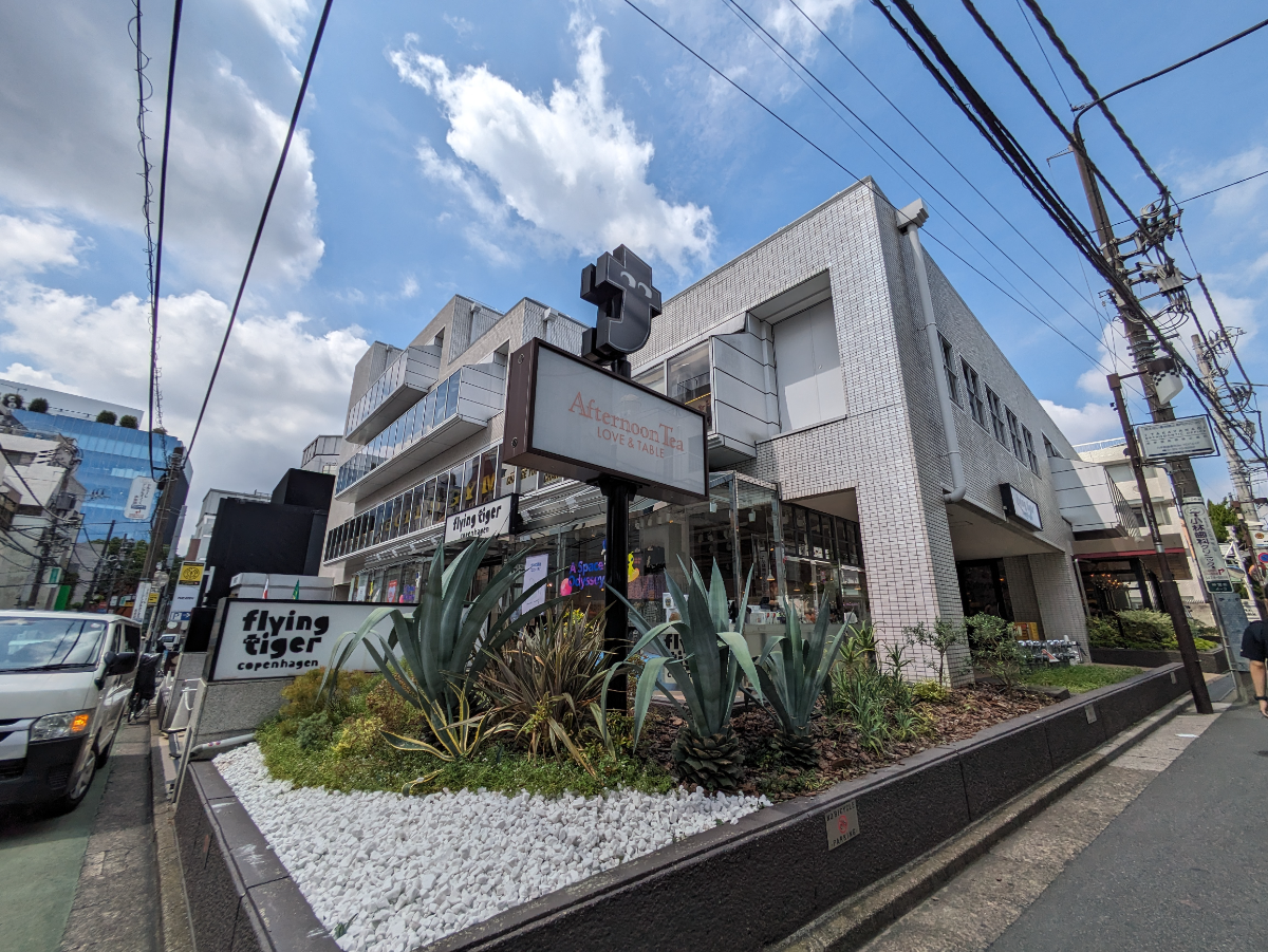 fresh/building/J00100393042_5