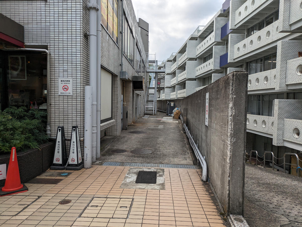 fresh/building/J00100393042_9