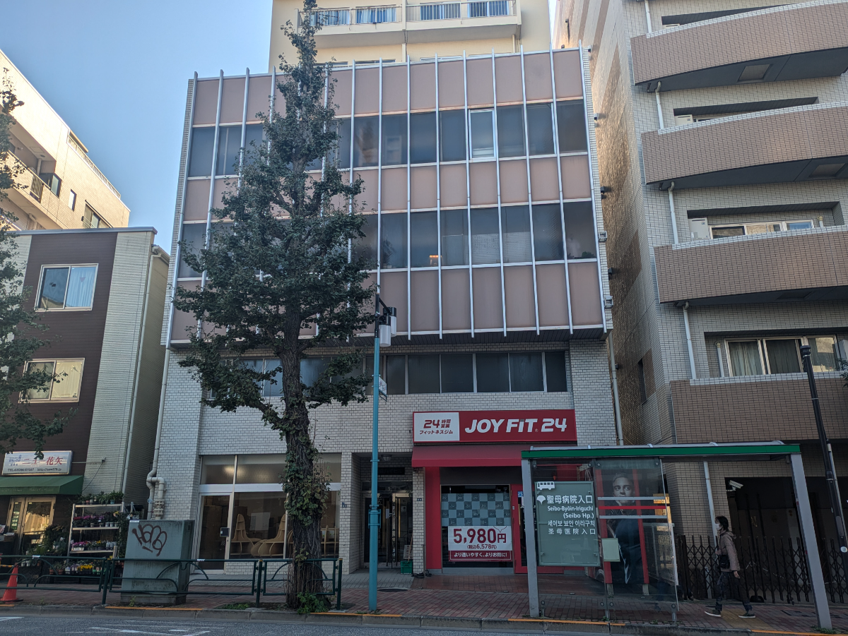 fresh/building/J00100393043_1