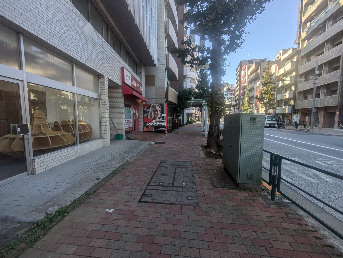 fresh/building/J00100393043_10