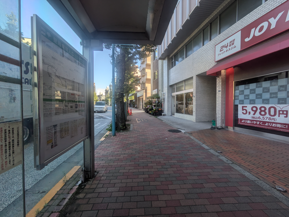 fresh/building/J00100393043_11