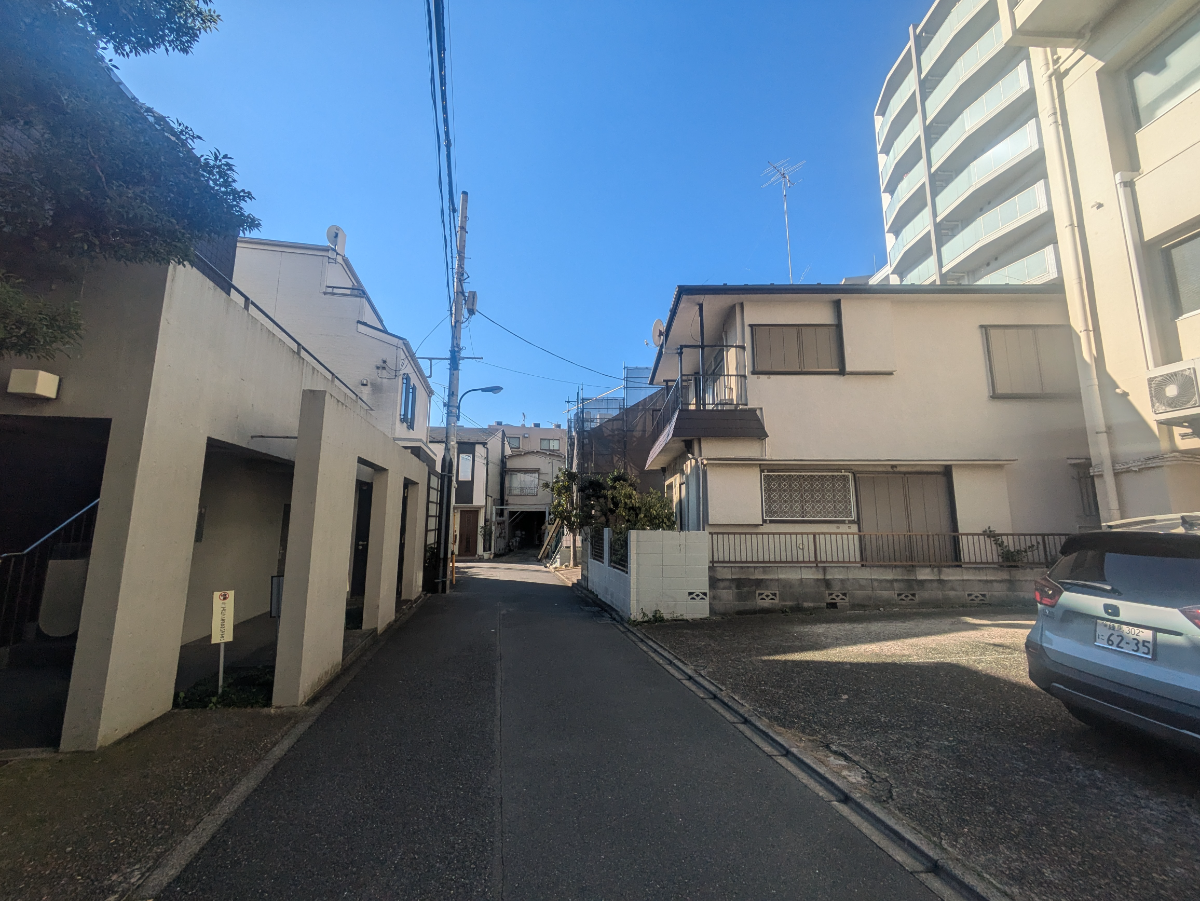 fresh/building/J00100393043_12