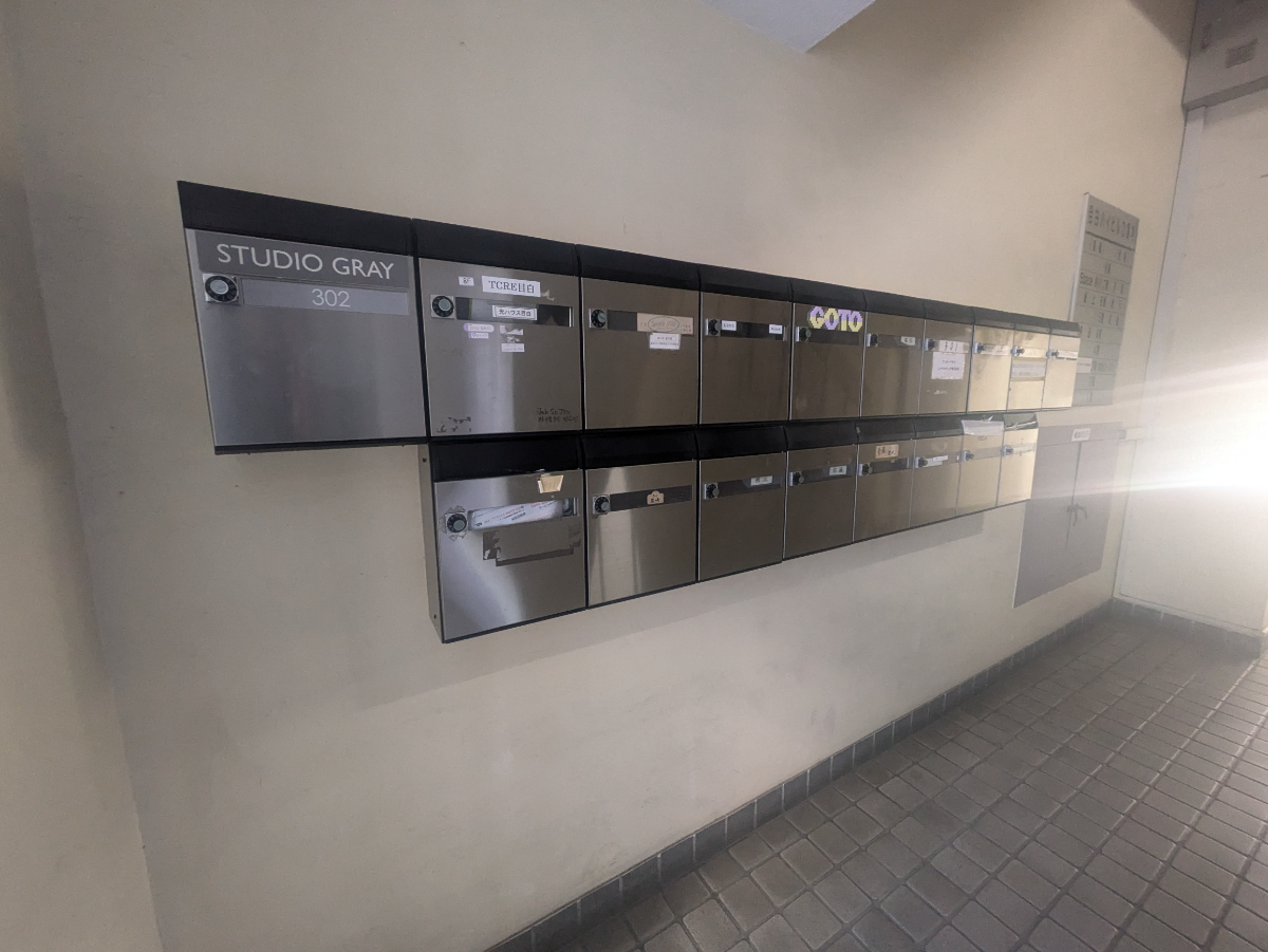 fresh/building/J00100393043_13