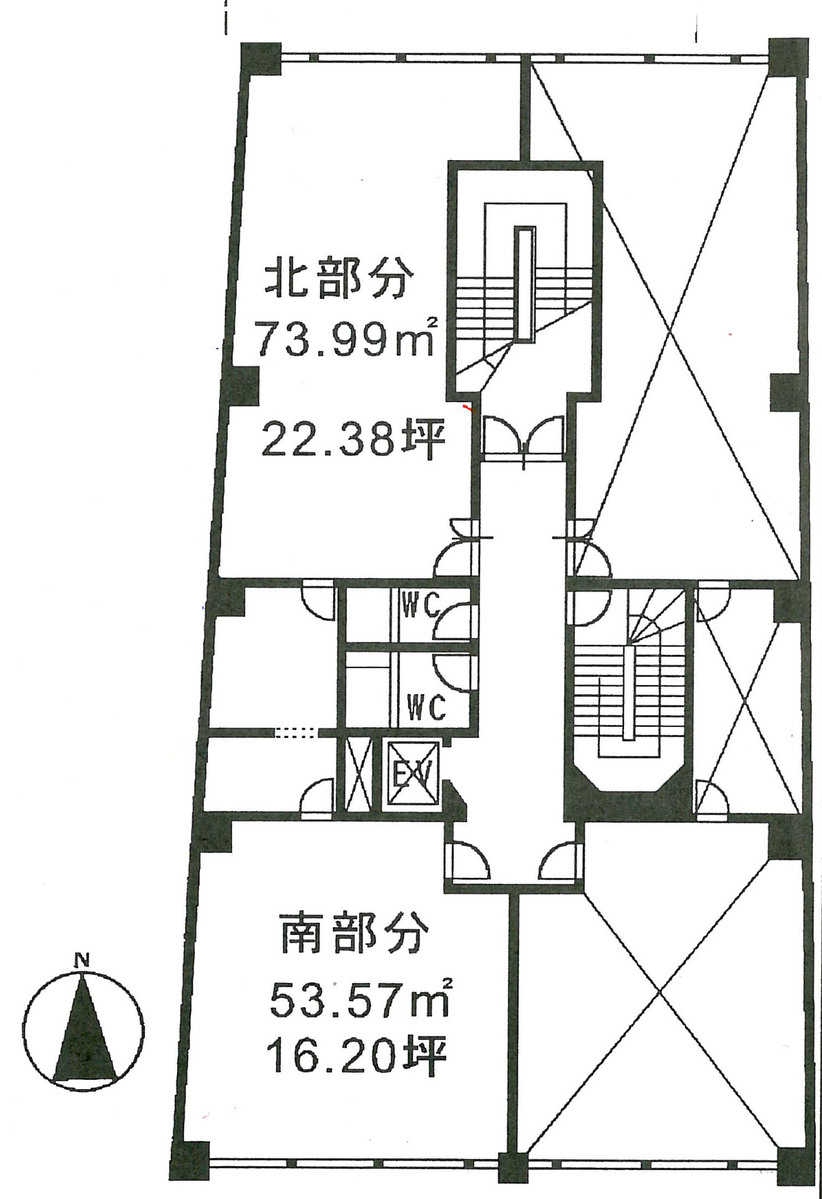 fresh/building/J00100393043_18