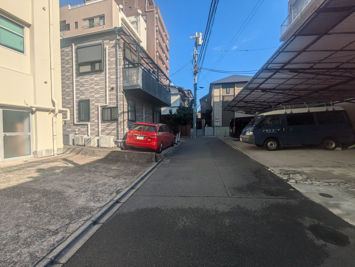 fresh/building/J00100393043_2