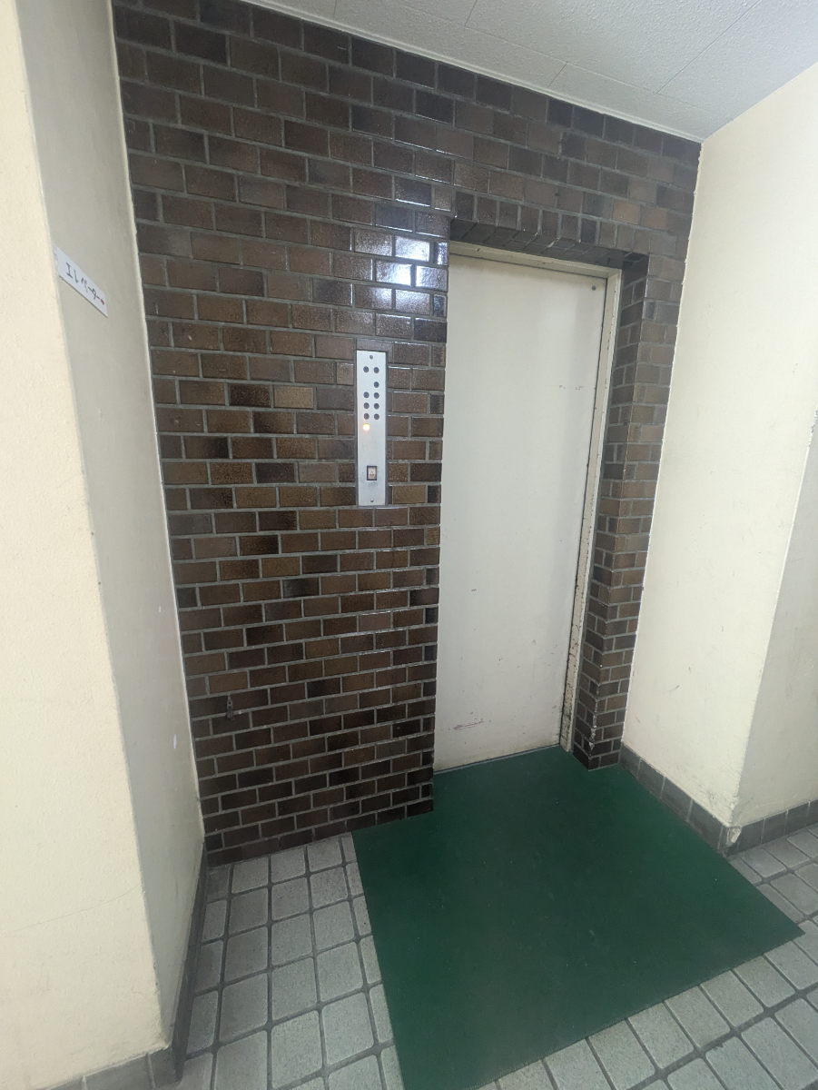 fresh/building/J00100393043_4