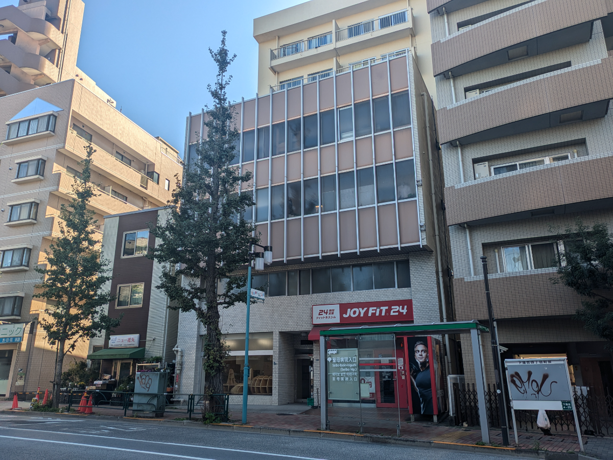 fresh/building/J00100393043_6