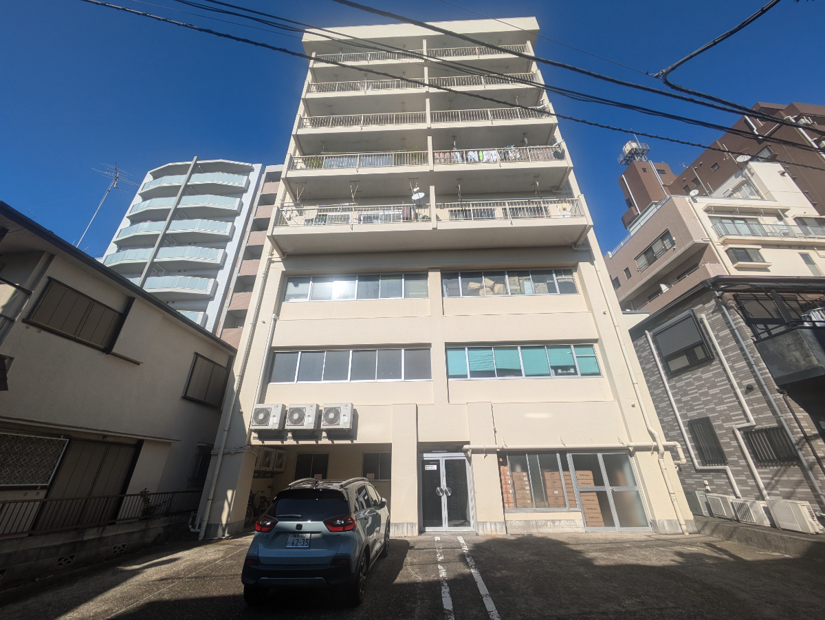 fresh/building/J00100393043_7