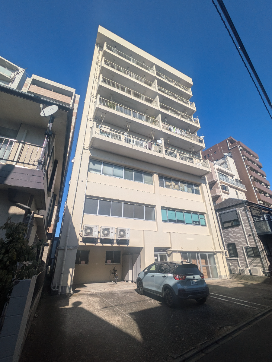 fresh/building/J00100393043_8