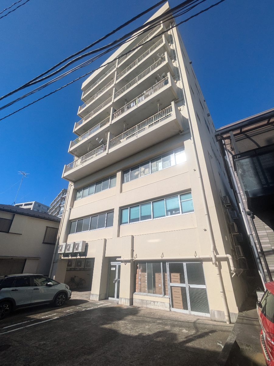 fresh/building/J00100393043_9