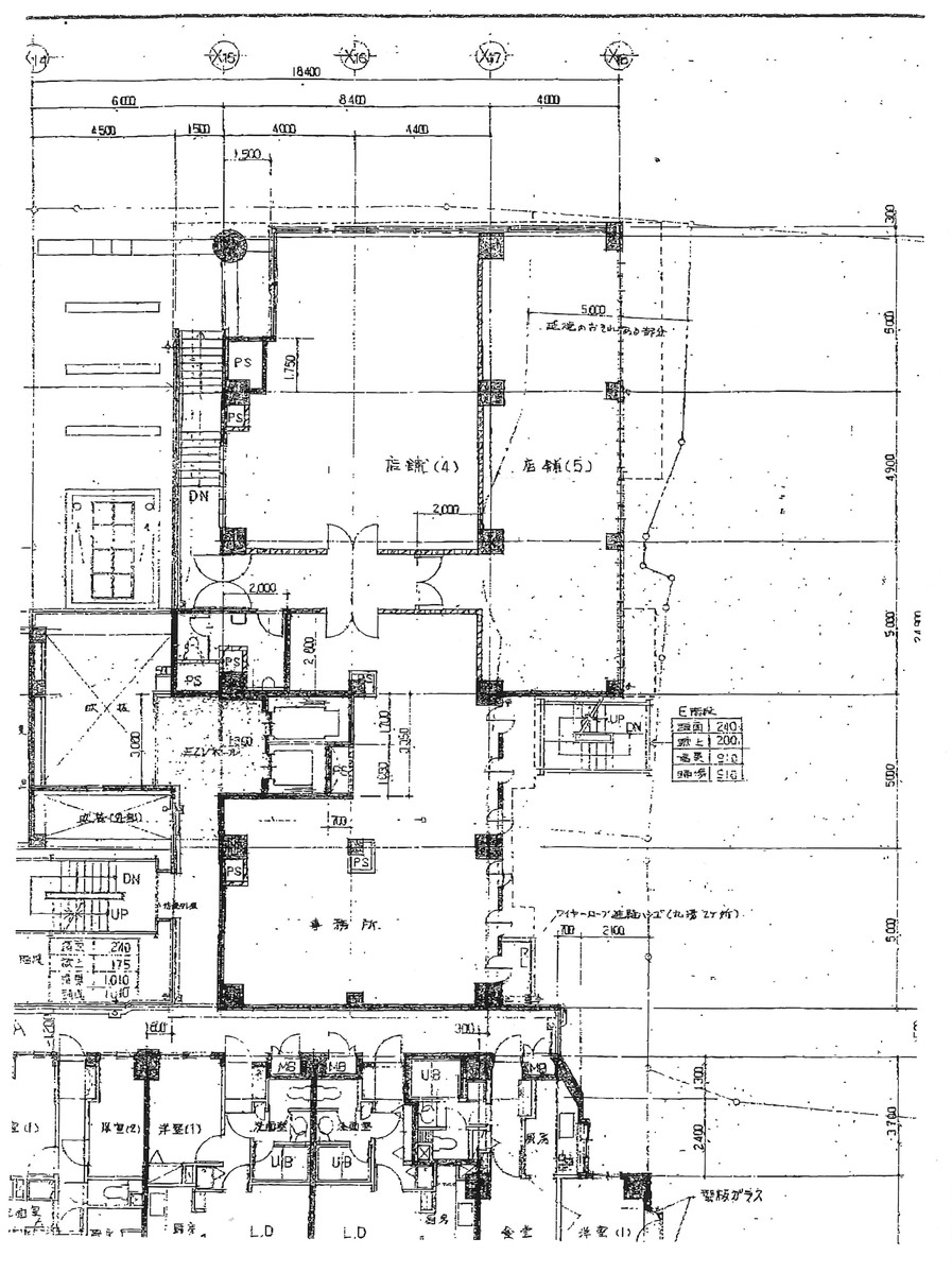 fresh/building/J00100393044_18