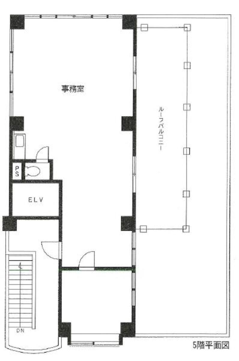 fresh/building/J00100393045_18