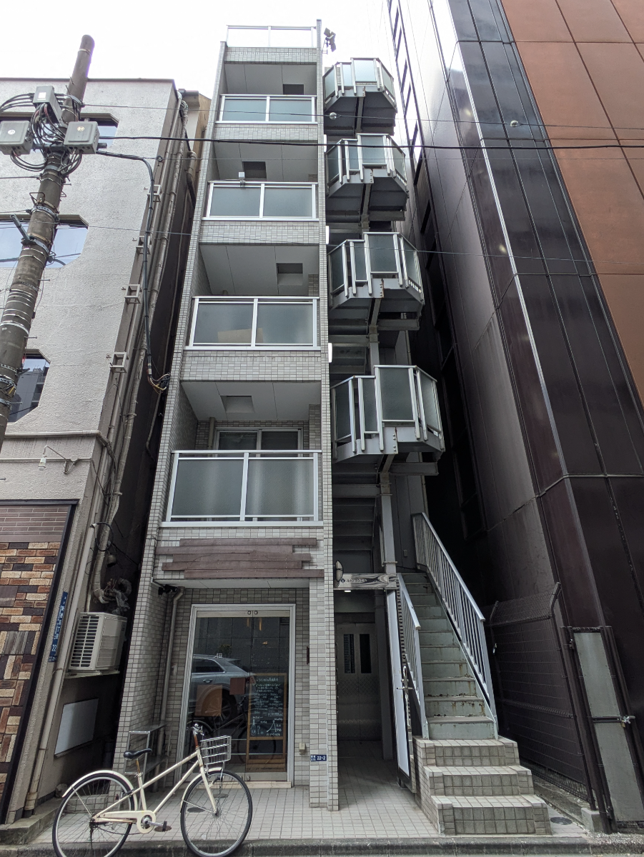 fresh/building/J00100393047_1