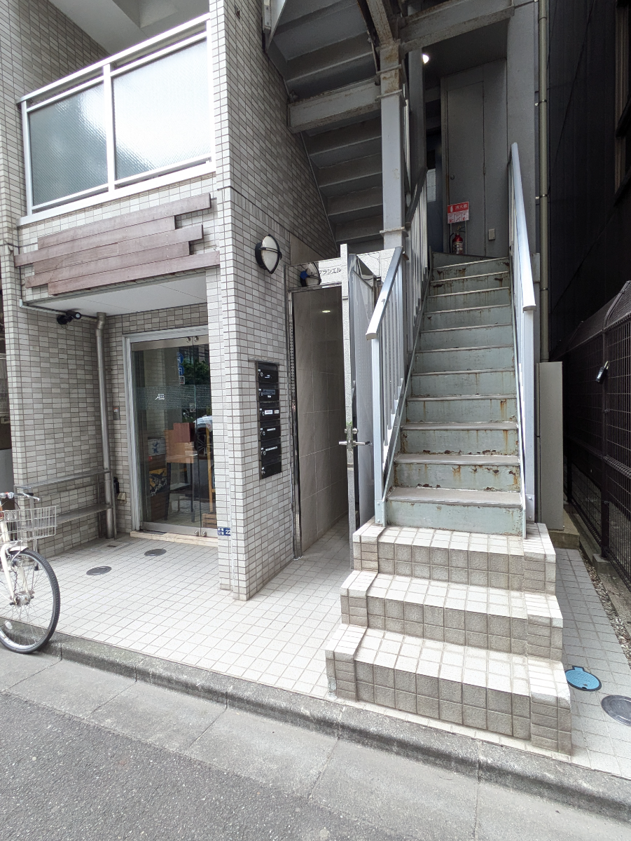 fresh/building/J00100393047_10