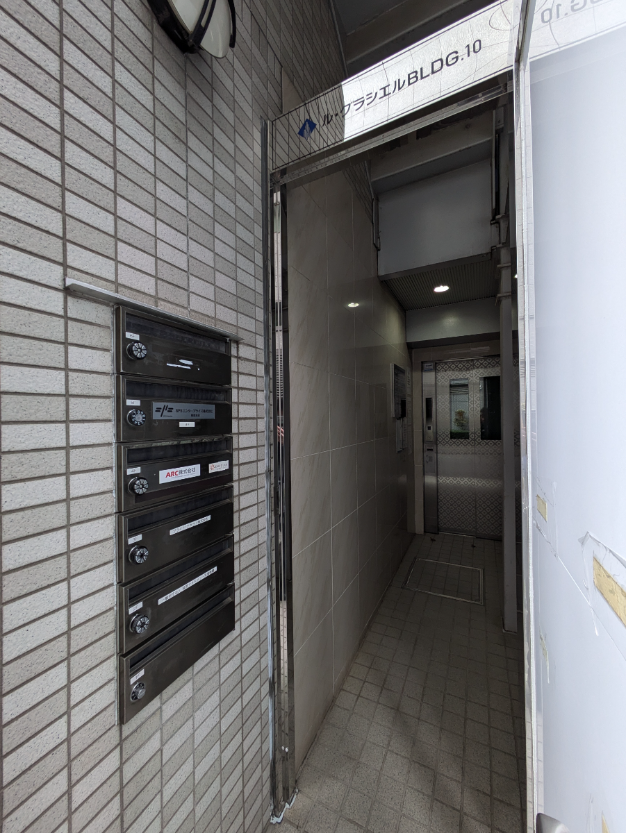 fresh/building/J00100393047_11