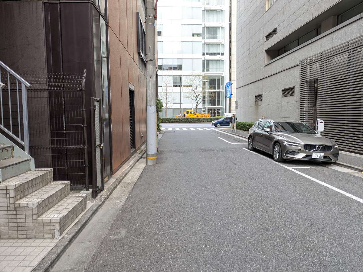 fresh/building/J00100393047_12