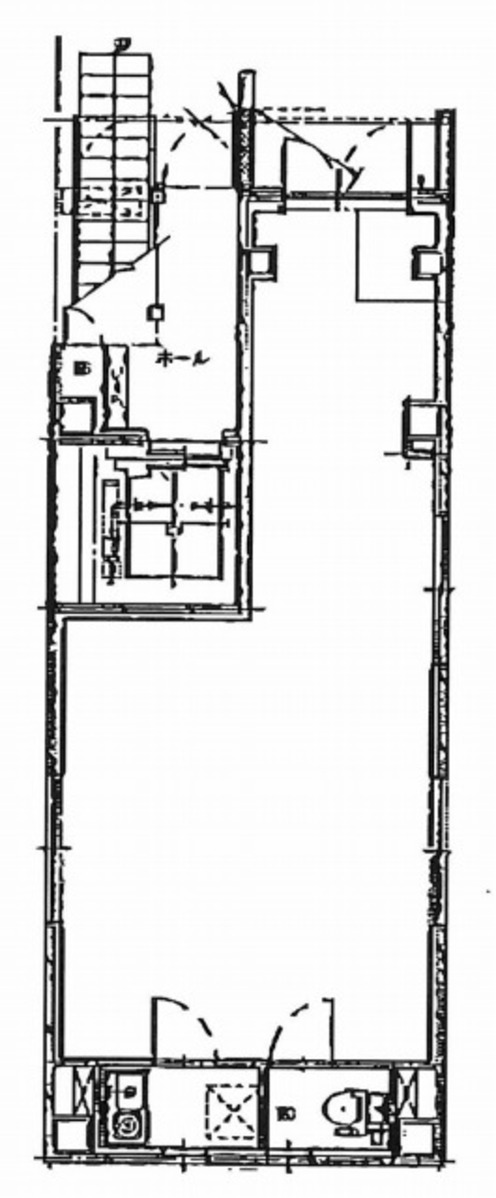 fresh/building/J00100393047_18