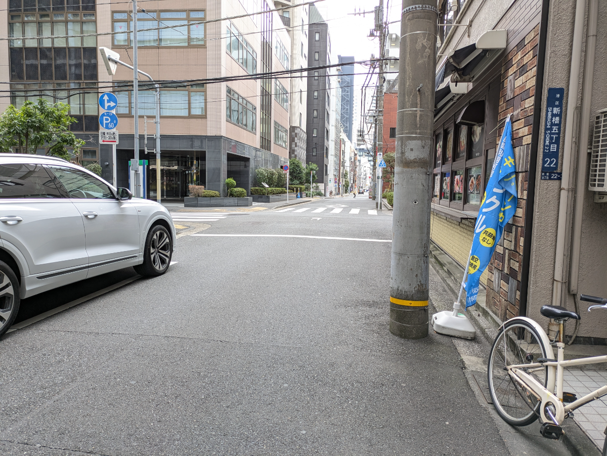 fresh/building/J00100393047_2