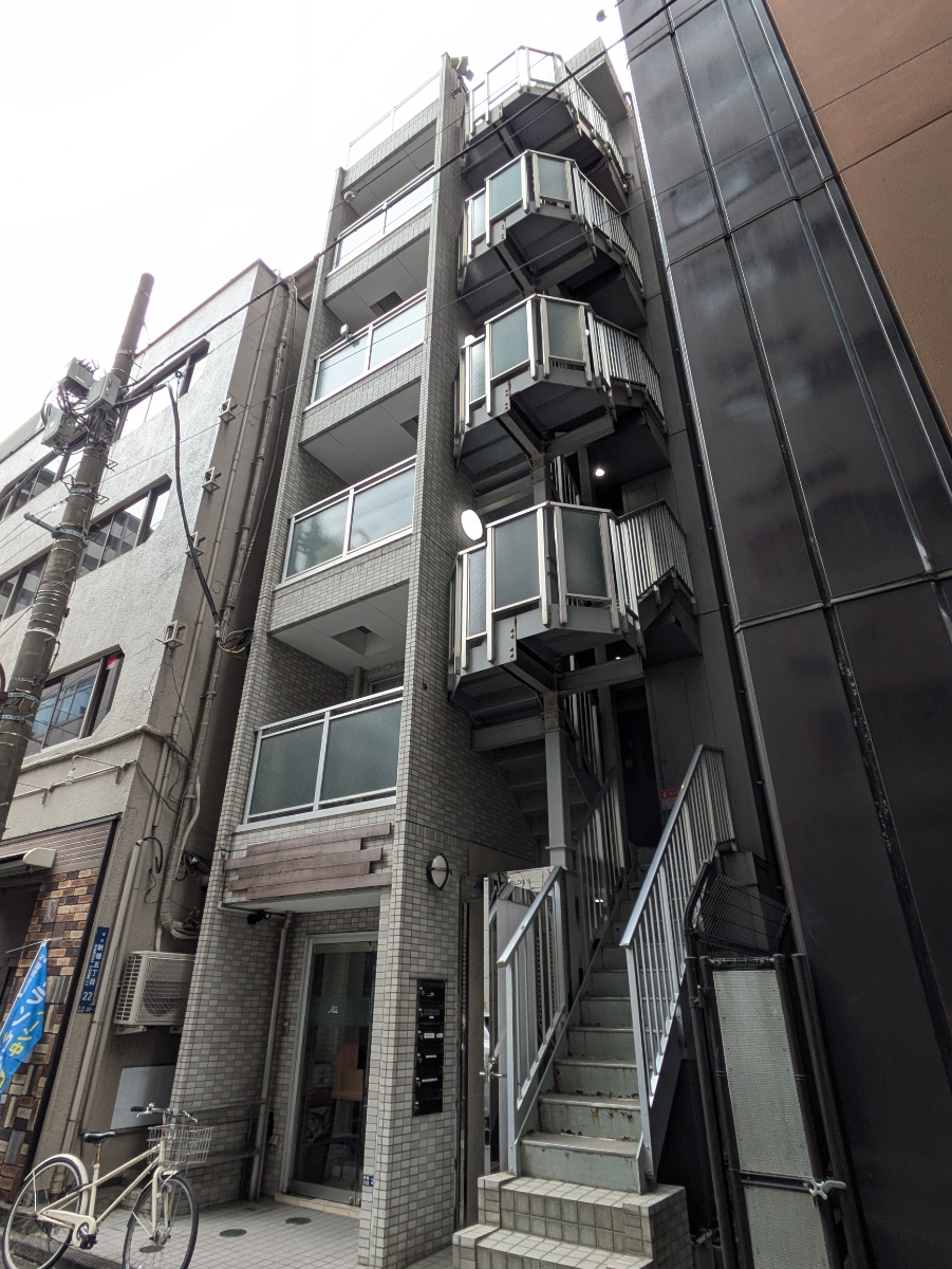 fresh/building/J00100393047_5