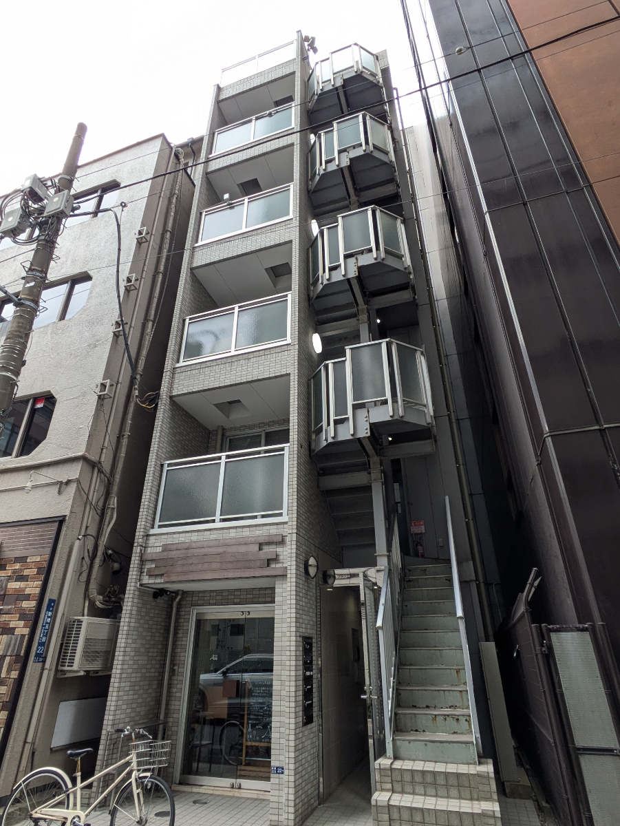 fresh/building/J00100393047_6