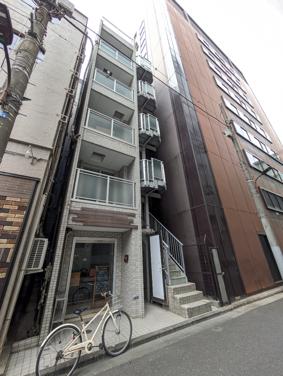 fresh/building/J00100393047_7