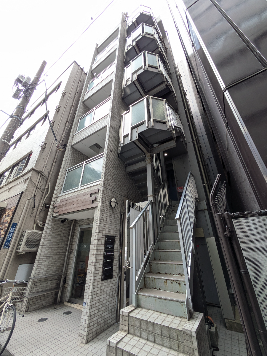 fresh/building/J00100393047_8