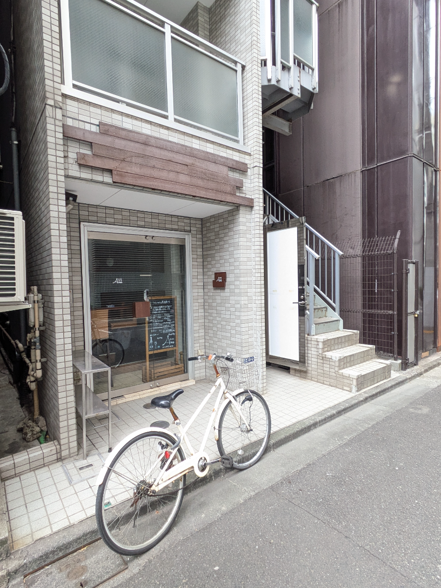 fresh/building/J00100393047_9