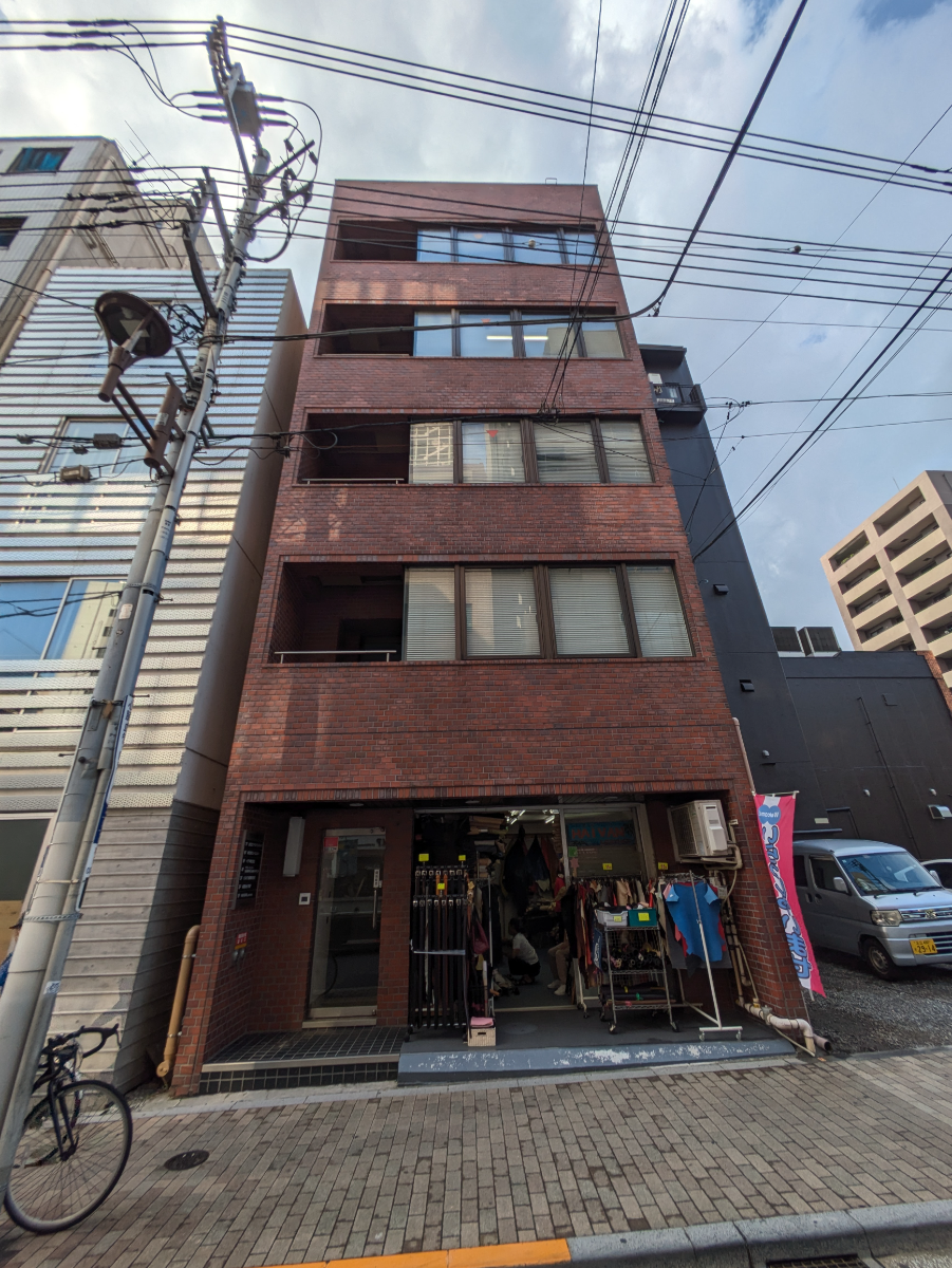 fresh/building/J00100393048_1