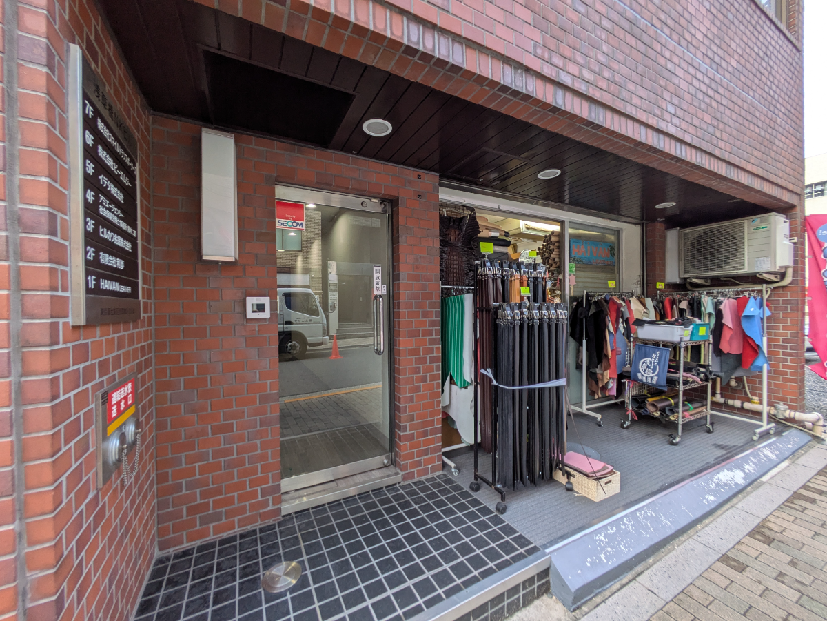 fresh/building/J00100393048_10