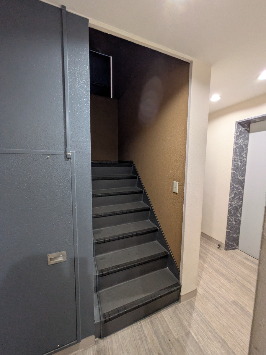 fresh/building/J00100393048_11