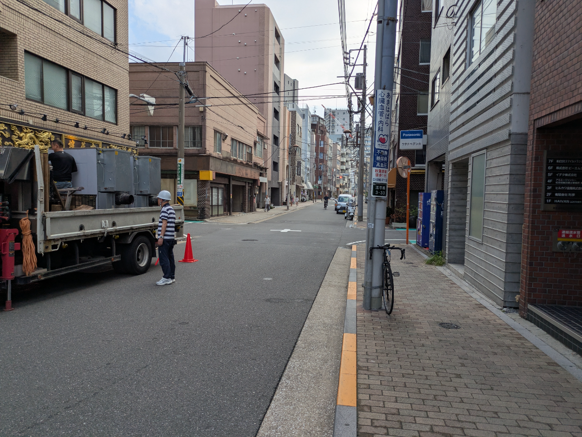 fresh/building/J00100393048_12