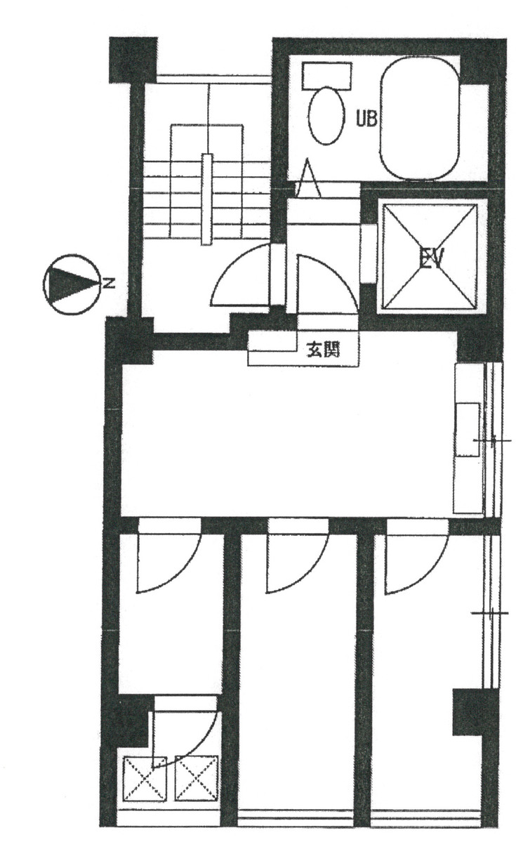 fresh/building/J00100393048_18