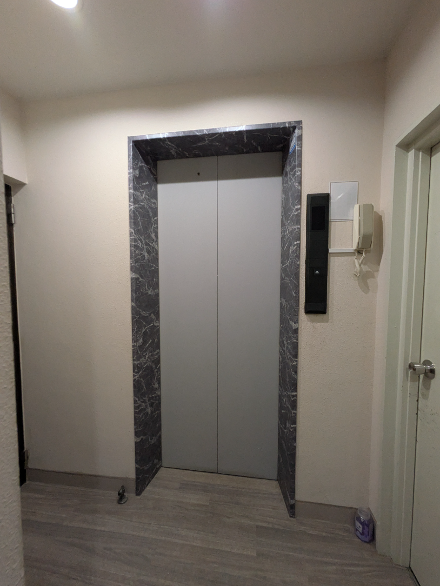 fresh/building/J00100393048_4