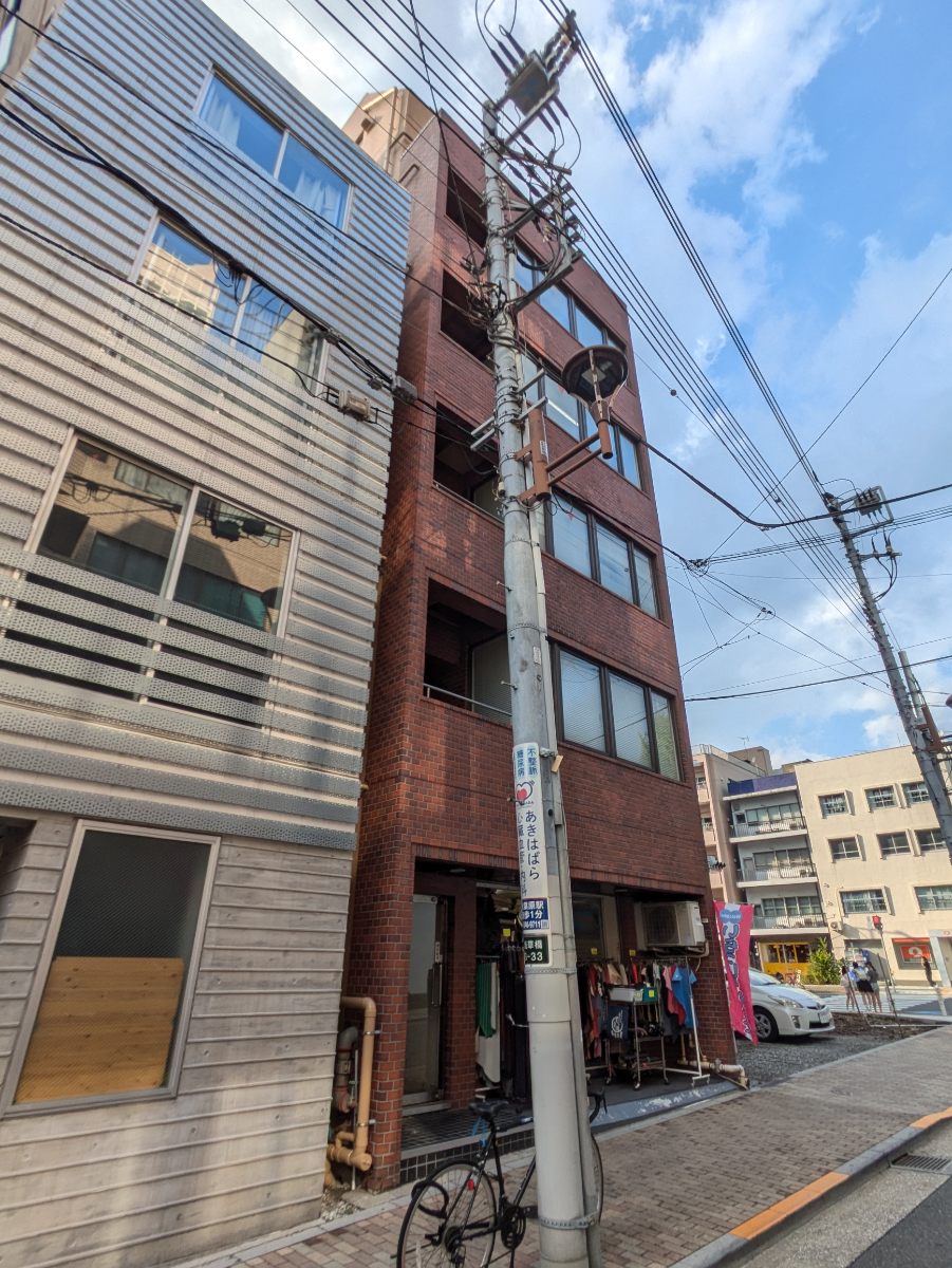 fresh/building/J00100393048_5