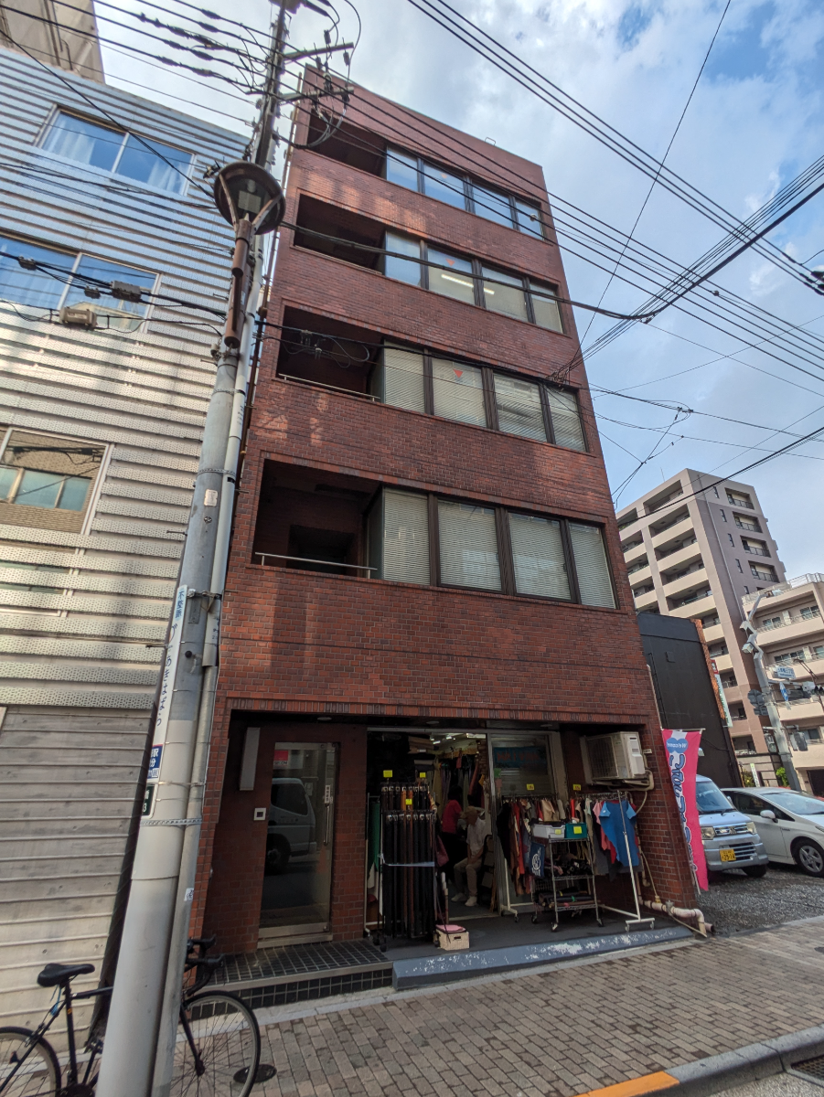 fresh/building/J00100393048_6