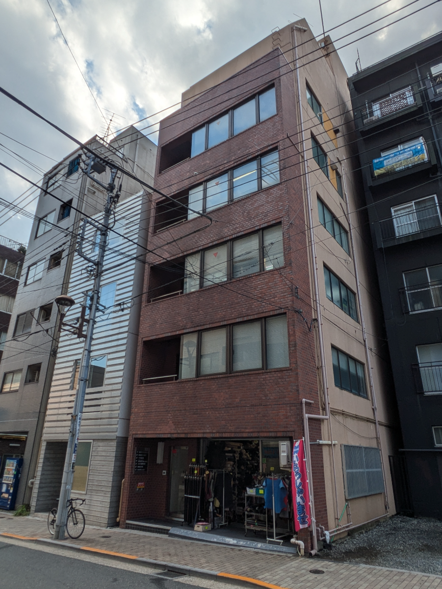 fresh/building/J00100393048_7