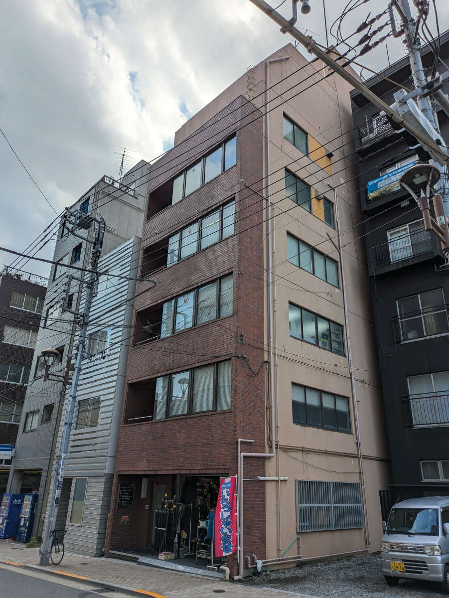 fresh/building/J00100393048_8