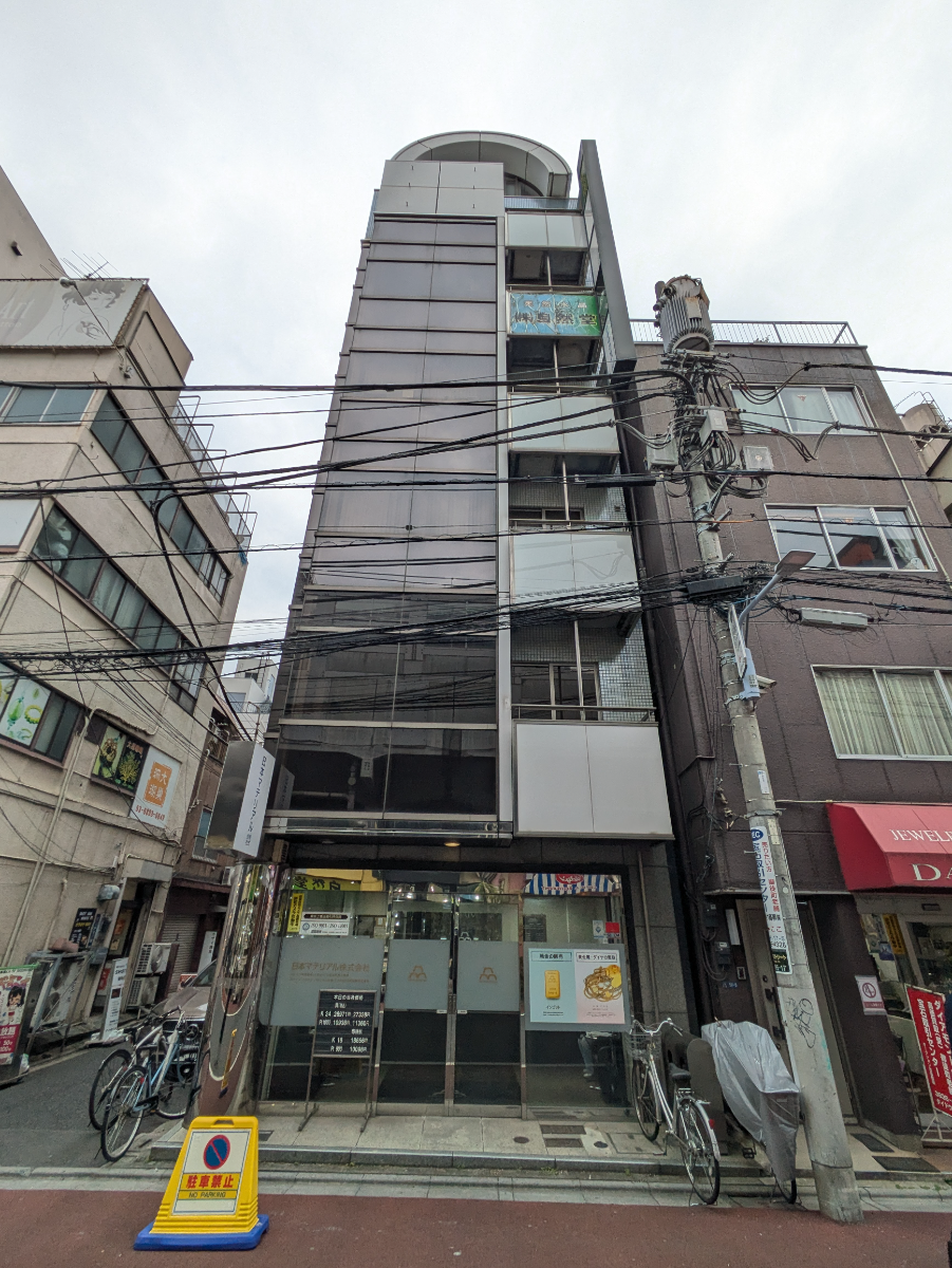 fresh/building/J00100393051_11