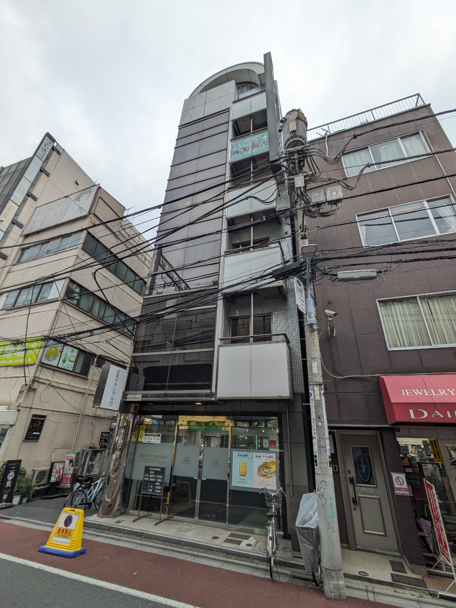 fresh/building/J00100393051_12