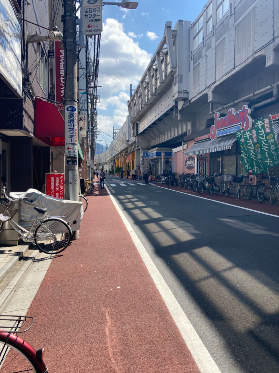 fresh/building/J00100393051_2