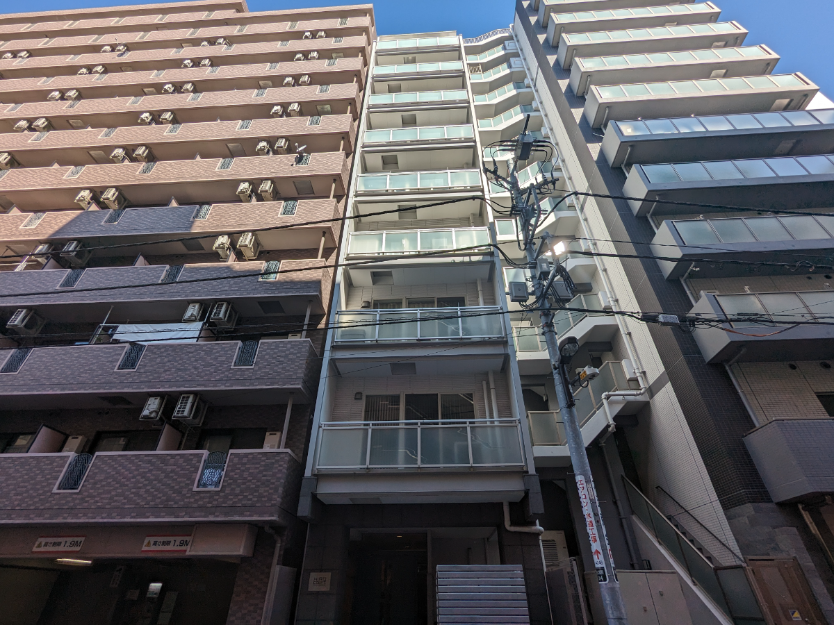 fresh/building/J00100393052_1