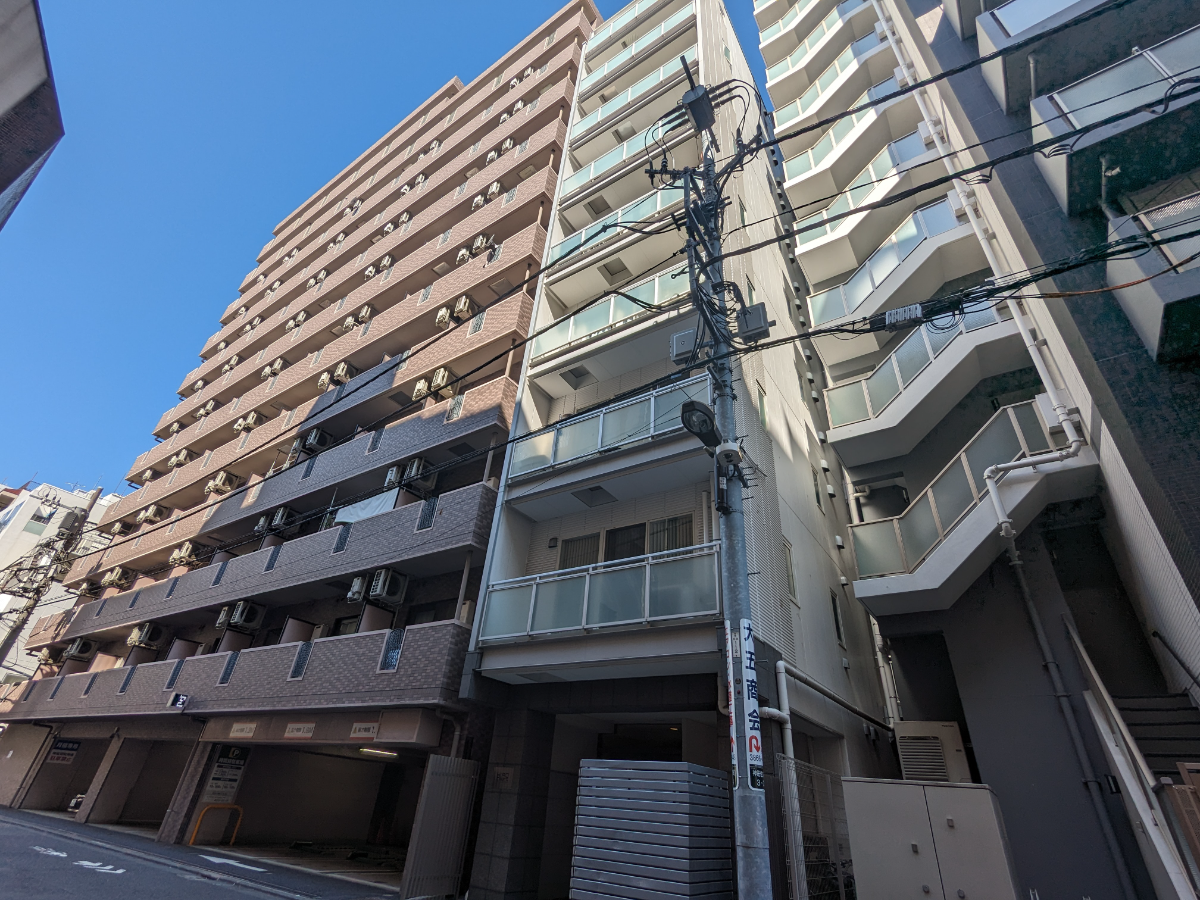 fresh/building/J00100393052_5
