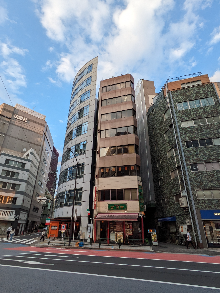 fresh/building/J00100393053_1