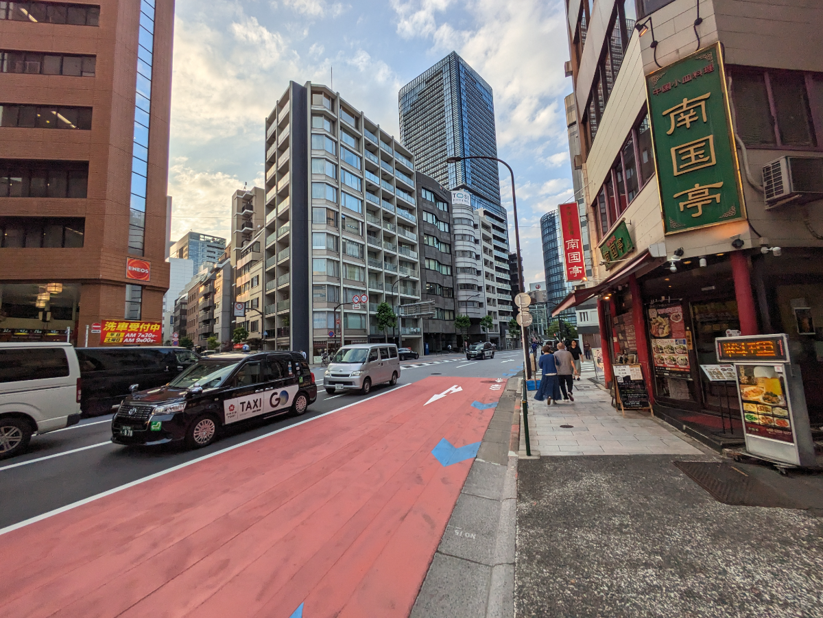 fresh/building/J00100393053_11