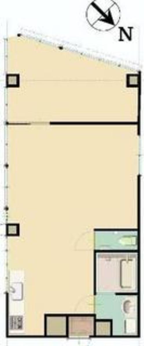 fresh/building/J00100393053_18