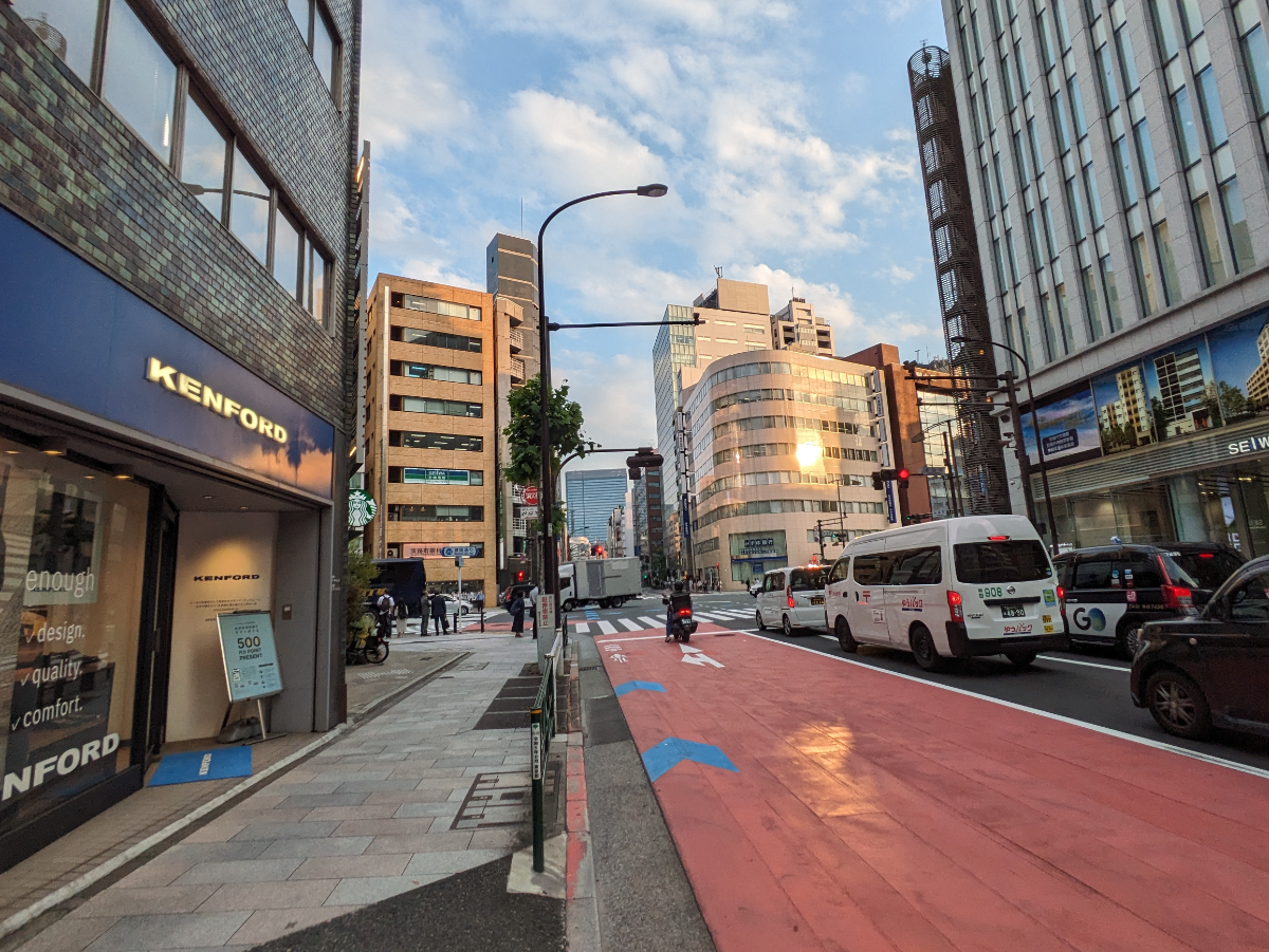 fresh/building/J00100393053_2