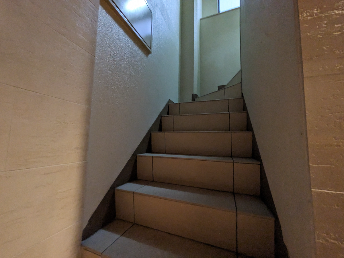 fresh/building/J00100393053_5