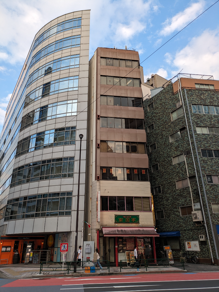 fresh/building/J00100393053_6