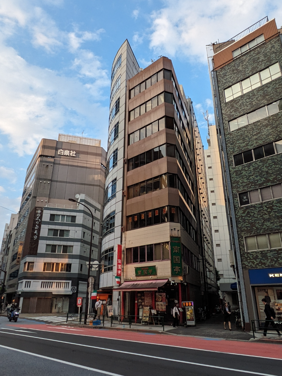 fresh/building/J00100393053_7