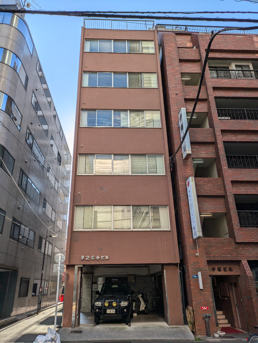 fresh/building/J00100393055_1